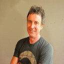 Robert Hirst als 