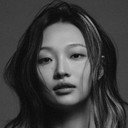 Yeonseo als Self - Contestant