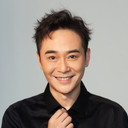 Xun Ruan als Ma San'er