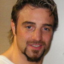 Nicholas Pettas als Self