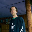 Deakin, Original Music Composer