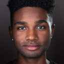 Alex Michell als Antoine's Friend #2