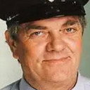 Bjarne Buur als 