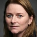 Rosie Cavaliero als Second Woman