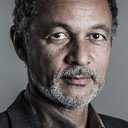 Vincent Byrd Le Sage als Vendeur informatique