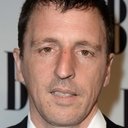 Atticus Ross als Self (archive footage)