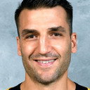 Patrice Bergeron als Self