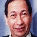 Mohye El Din Abdel Mohsen als 