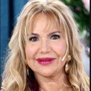Jeannette Rodríguez als Yolanda