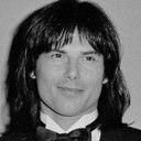 Jimi Jamison, Theme Song Performance