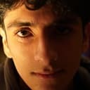 Agustin Alvarado, Camera Operator