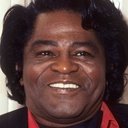 James Brown als The Godfather of Soul