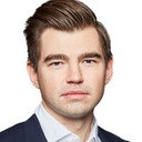 Emil Hellerud, Director
