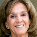 Gisèle Halimi als Gisèle Halimi