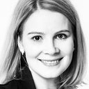 Pamela Tola als Inari