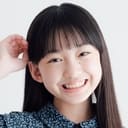 Erena Kamata als Maria Ishida (voice)