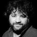 David Azcano, Director of Photography