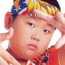 曾挚 als Tim Shi