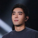 Shen Yi Cheng, Theme Song Performance