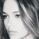 Mara Iulia, Director