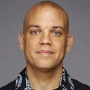 Quincy Jones III als Self