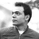 Waleed Abu El Magd, Writer