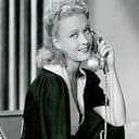 Ila Rhodes als Telephone Operator (uncredited)