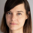 Jenny Lund Madsen, Story