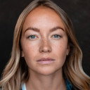 Augusta Woods als Charity