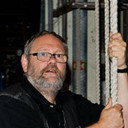 Lars Åby Hermansen, Props