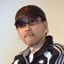 Masato Hijikata, Director