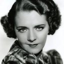Ruby Keeler als Self (archive footage)