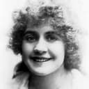 Violet Mersereau als Amy Lindel