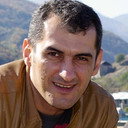 Vuqar Amir Ayaz, Editor