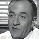 Rodolphe Marcilly als (voice)