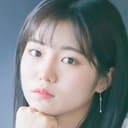 Park Seo-yeon als Jin-hee