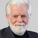 Terry Mosher als Self