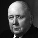 J.C. Nugent als William Coster