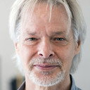 Louis Robitaille als 