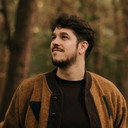 Benjamin Maublanc, Director
