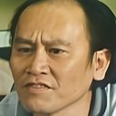 Stephen Chang Gwong-Chin als 
