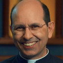 Padre Paulo Ricardo als Self