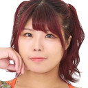 石川奈青 als Nao Ishikawa