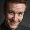 Jack Colgrave Hirst als Tom Quiney