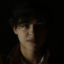 Pablo Cardoso, Producer's Assistant