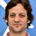 Rodrigo de la Serna als Self