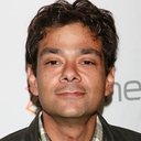 Shaun Weiss als Josh