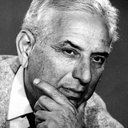 Alisattar Atakishiyev, Director of Photography
