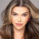 Léo Áquilla als Travesti 1