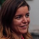 Triin Valvas, Assistant Art Director